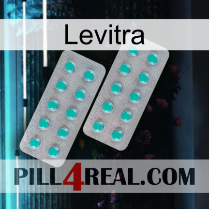 Levitra 29